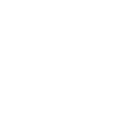 anesthesia