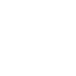 braces