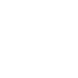 treat-icon-implant