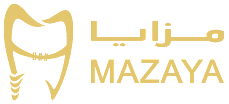 Mazaya Dental Center