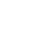 tooth