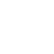 treat-icon-3d