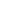 treat-icon-crown2