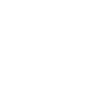 treat-icon-plus
