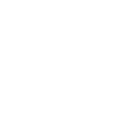treat-icon-rct